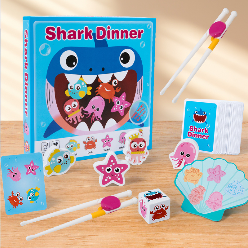 Board Game Nature - 子供のための動物の形をしたボードゲーム,モンテッソーリおもちゃ,上質なモーターのトレーニング,ソート,感覚教育,ノベルティ