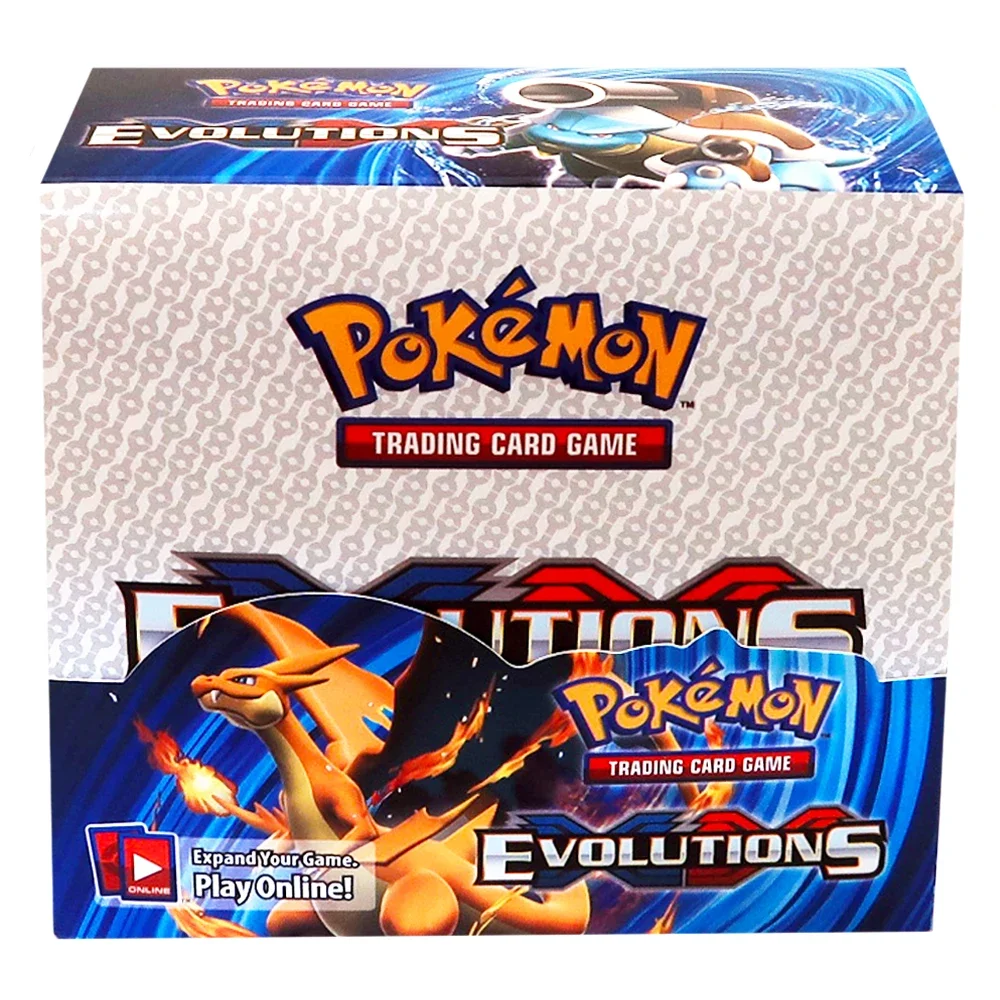 Board Game Eleven - 324 個のポケモンカード TCG: サン & ムーン