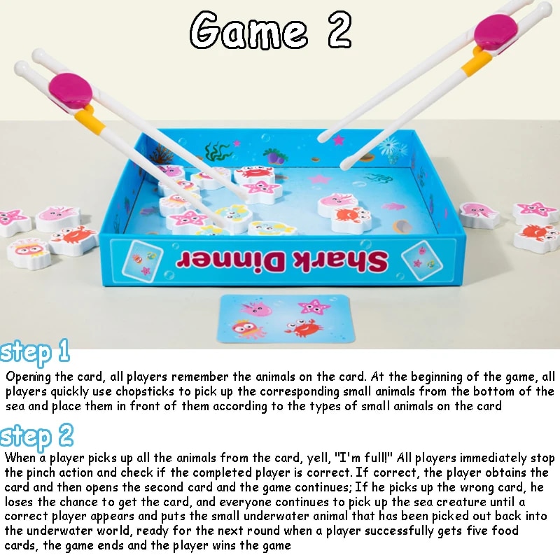 子供のための動物の形をしたボードゲーム,モンテッソーリおもち - Board Game Nature のレビューと価格