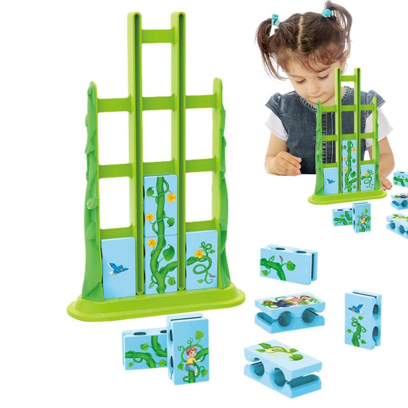 スマートプラントボードゲーム 楽しい子供用フリップパズルゲー - Board Game Flip 7 のレビューと価格