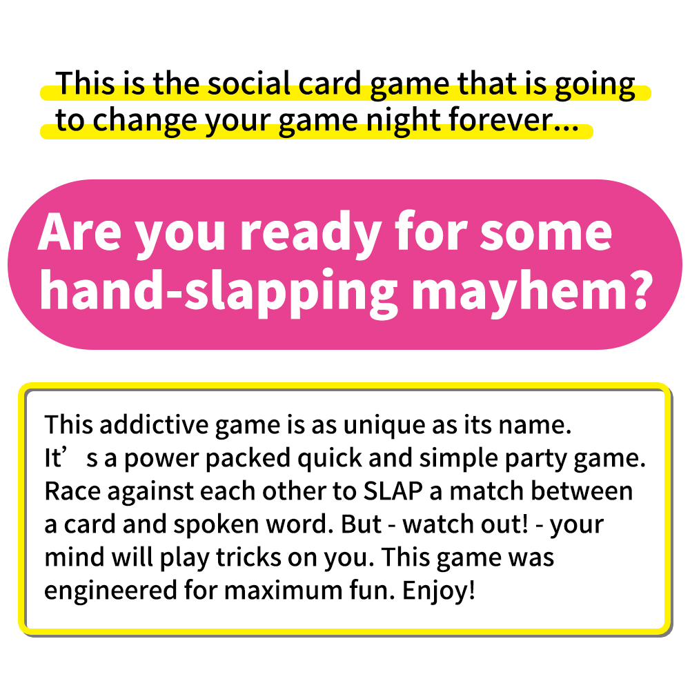 カードゲーム パーティー ボードゲーム 大人と家族の集まり  - Board Game List のレビューと価格