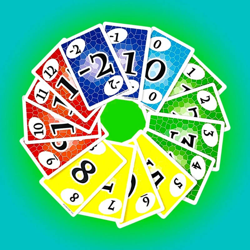 ボードゲーム、カードゲーム、家族全員のためのテーブルゲーム、 - Board Game List のレビューと価格
