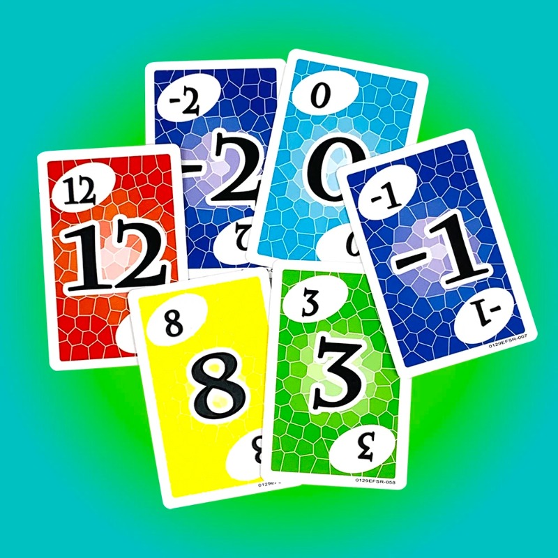 ボードゲーム、カードゲーム、家族全員のためのテーブルゲーム、 - Board Game List のレビューと価格