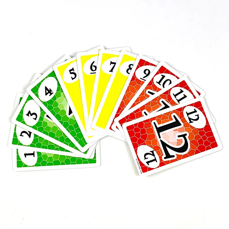 ボードゲーム、カードゲーム、家族全員のためのテーブルゲーム、 - Board Game List のレビューと価格