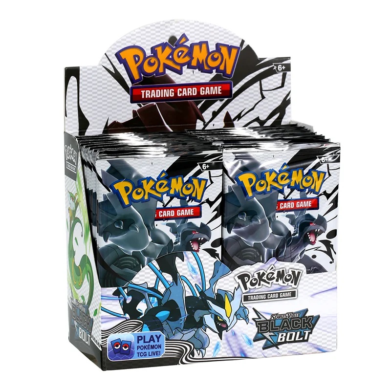 360 個ポケモンカードメガルカリオプリズマティックエボリュ - Board Game Eleven のレビューと価格