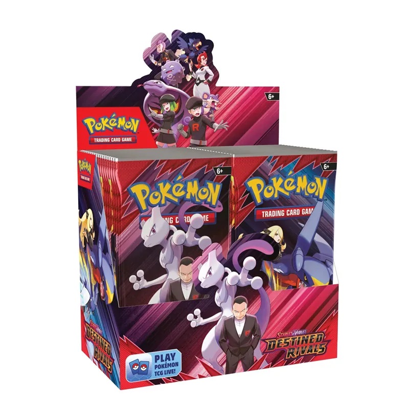 360 個ポケモンカードメガルカリオプリズマティックエボリュ - Board Game Eleven のレビューと価格