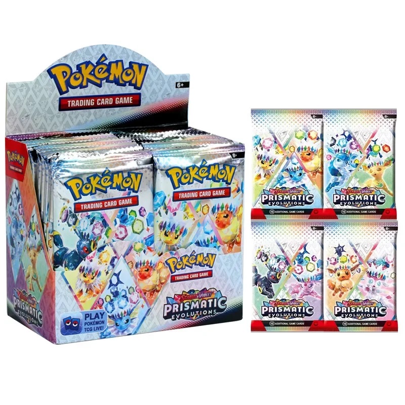 360 個ポケモンカードメガルカリオプリズマティックエボリュ - Board Game Eleven のレビューと価格