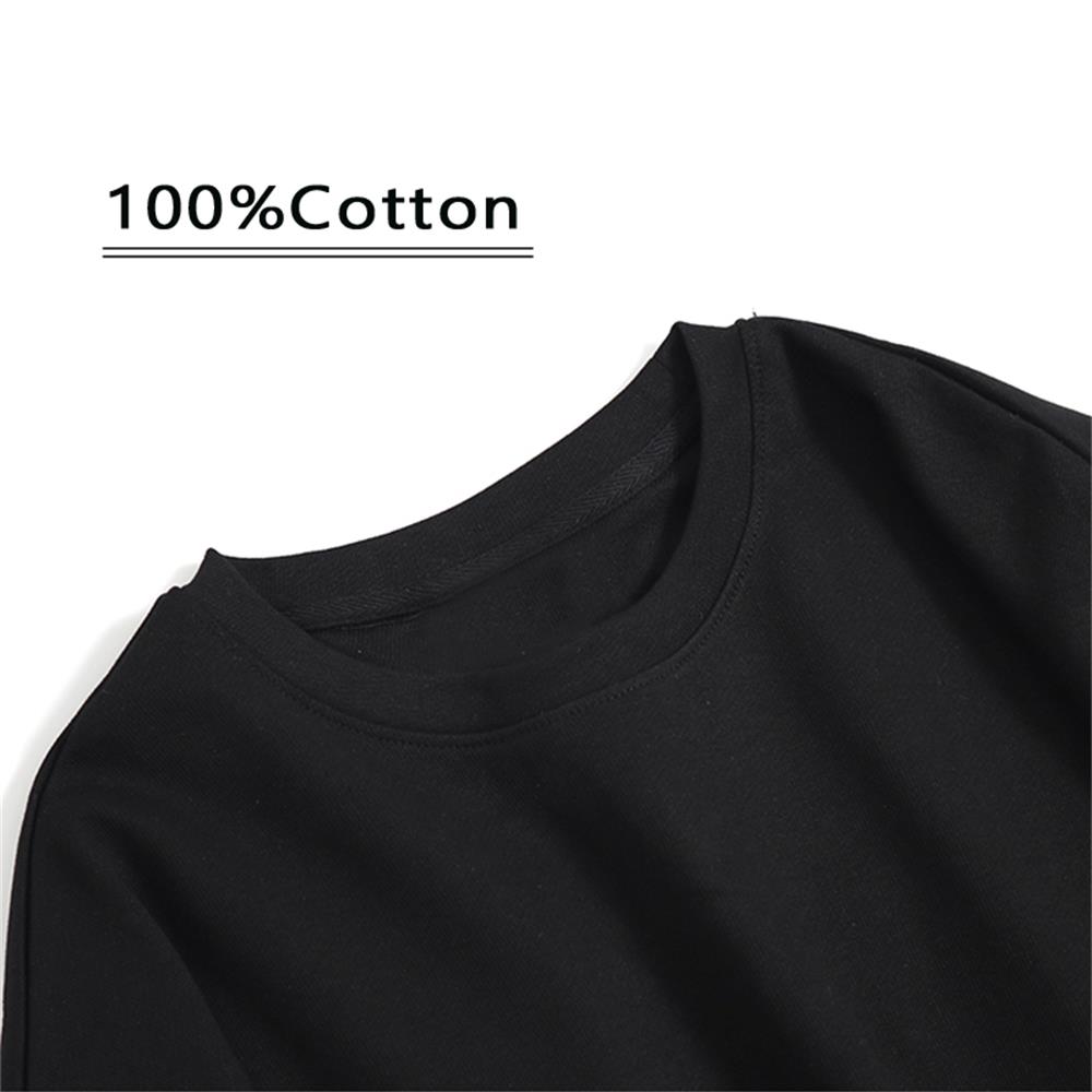 The Longest Road - Funny Settl - Board Game Design のレビューと価格