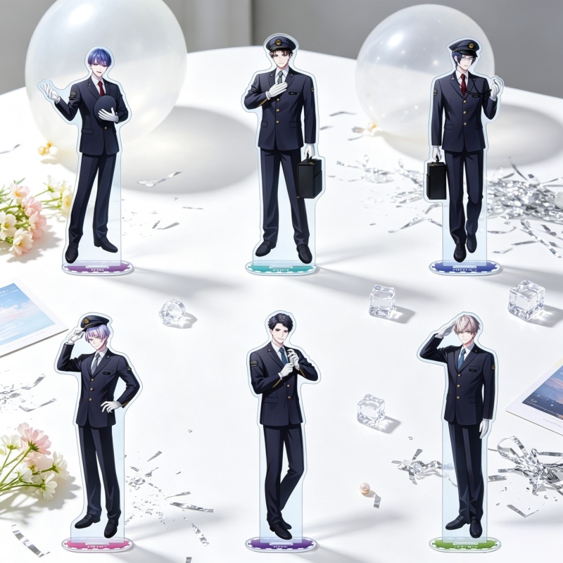 Lovely Products BREAK MY CASE  - Board Game Love Letter のレビューと価格