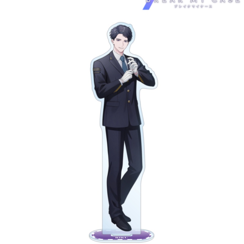 Lovely Products BREAK MY CASE  - Board Game Love Letter のレビューと価格