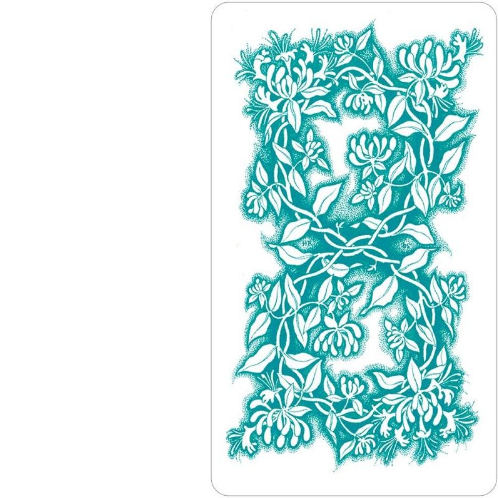タロットカードGoetiaOld Path,フル英語,面白い - Board Game Path のレビューと価格