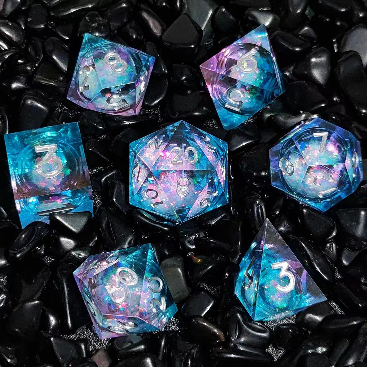 ボード,カード,レジャー,娯楽,おもちゃ,遊び,ギフト用の7 - Board Game List のレビューと価格