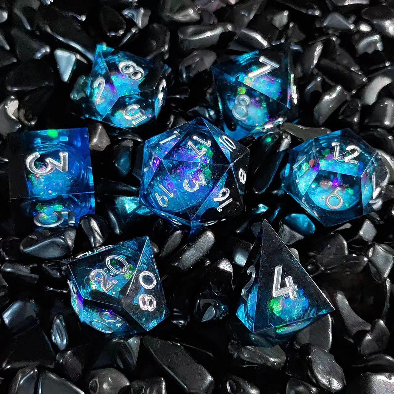 ボード,カード,レジャー,娯楽,おもちゃ,遊び,ギフト用の7 - Board Game List のレビューと価格