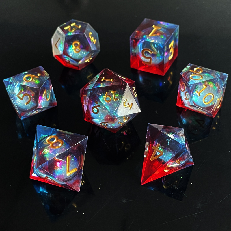 ボード,カード,レジャー,娯楽,おもちゃ,遊び,ギフト用の7 - Board Game List のレビューと価格