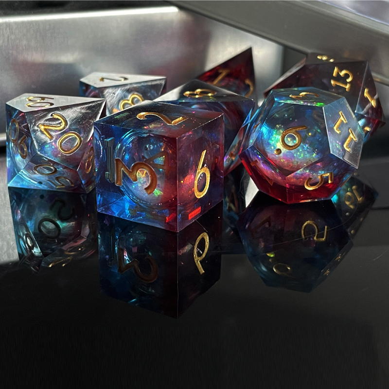 ボード,カード,レジャー,娯楽,おもちゃ,遊び,ギフト用の7 - Board Game List のレビューと価格