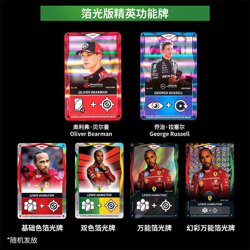 UNO エリート ホットウィール F1 レーシング コレクタ - Board Game Design のレビューと価格