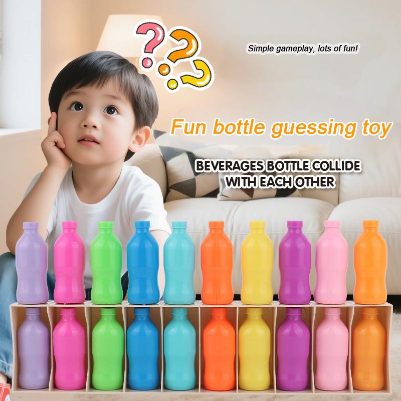 カラーマッチおもちゃ 幼児向け 推測記憶トレーニング インタ - Board Game Guess Who のレビューと価格