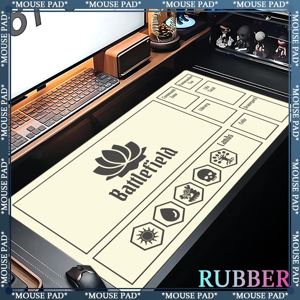 プレミアムマジック: パーティーゲームマット 耐久性のあるゴ - Play Mat Neoprene のレビューと価格